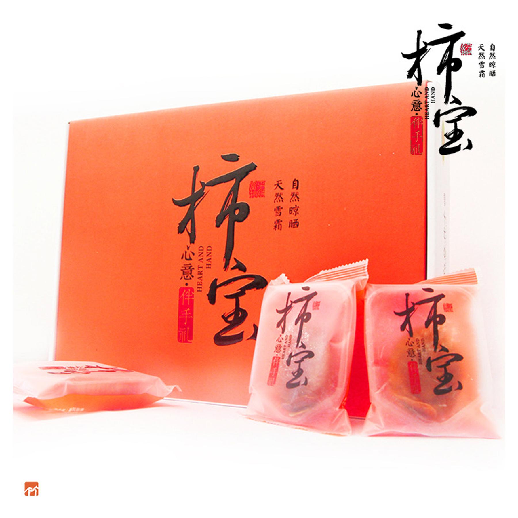 红小豆